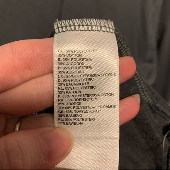 The North Face Dress Medium - Picture 4 of 6